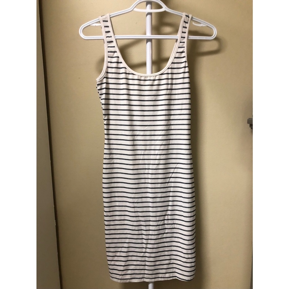 Ardene dress
